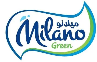 ميلانو MILANO GREEN