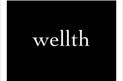 Wellth