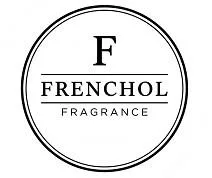F FRENCHOL FRAGRANCE — UAE trademark in Class 3
