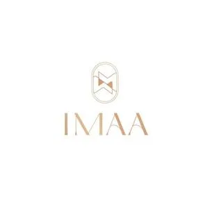 IMAA