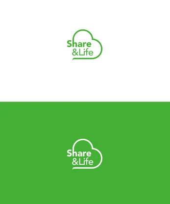 share and life