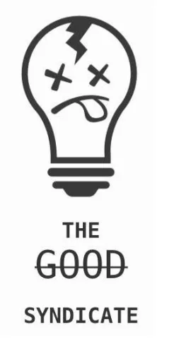 THE GOOD SYNDICATE