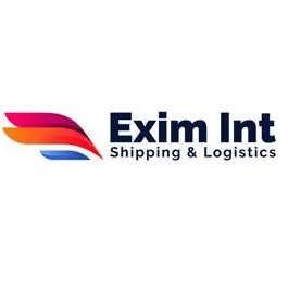 Exim Int Shipping & Logistics