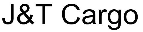 J&T Cargo