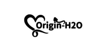 Origin-H2O
