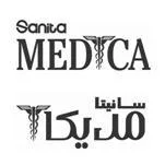 Sanita MEDICA
