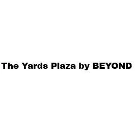 The Yards Plaza by BEYOND