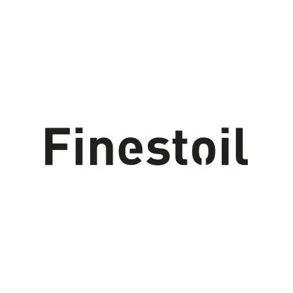 FINESTOIL