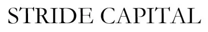 STRIDE CAPITAL