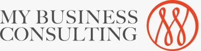 MY BUSINESS CONSULTING — UAE trademark in Class 35
