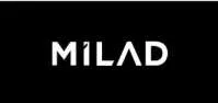 MILAD
