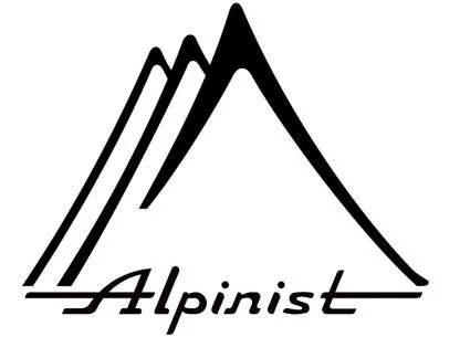 Alpinist