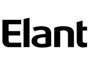 Elant