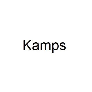Kamps