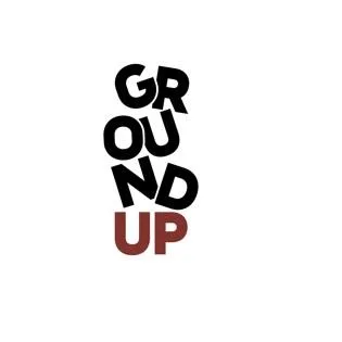 GROUND UP — UAE trademark in Class 29