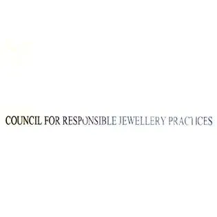 COUNCIL FOR RESPONSIBLE JEWELLERY PRACTICES — UAE trademark in Class 14