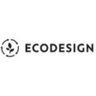ECODESIGN
