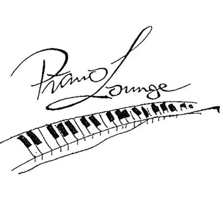 PIANO LOUNGE