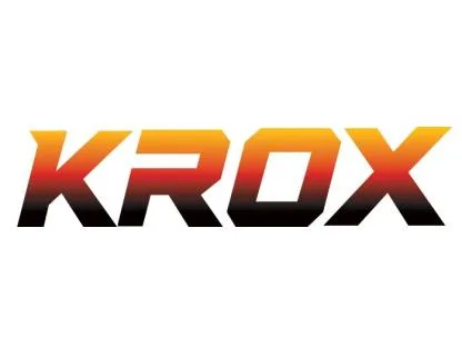 KROX