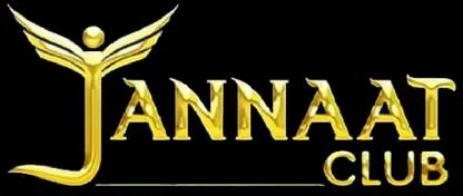 JANNAAT CLUB