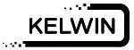 KELWIN — UAE trademark, Class 11, No. 483763