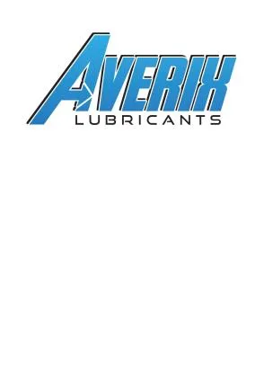 AVERIX LUBRICANTS