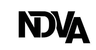 NDVA — UAE trademark, Class 7, No. 439595