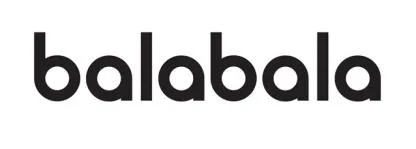 balabala