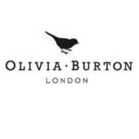 OLIVIA. . BURTON LONDON