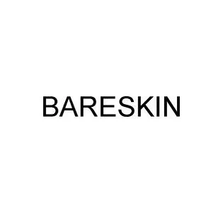 BARESKIN