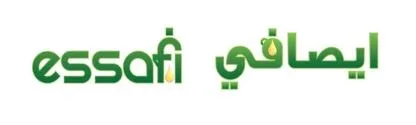 ايصافيessafi