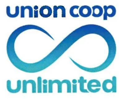 Union Coop Unlimited — UAE trademark in Class 35