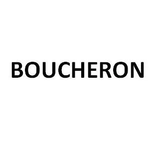 BOUCHERON