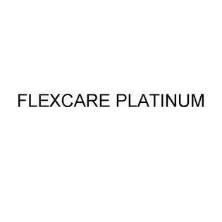 FLEXCARE PLATINUM