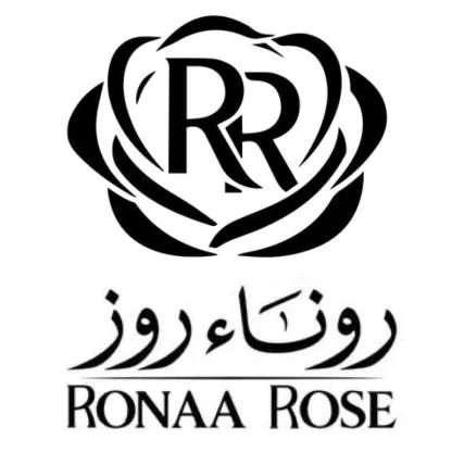 RONAA ROSE روناء روز — UAE trademark in Class 3