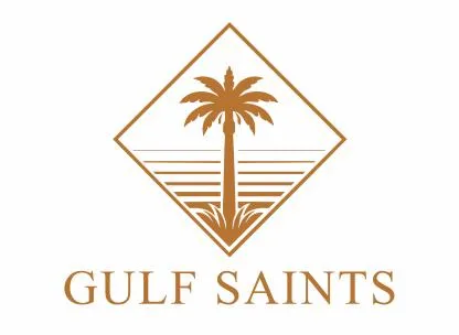 GULF SAINTS — UAE trademark in Class 3