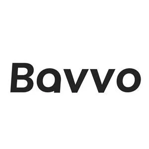 Bavvo