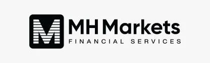 M MH Markets FINANCIAL SERVICES — UAE trademark in Class 36