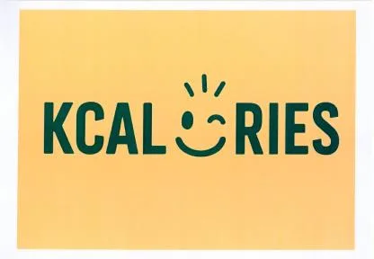 KCALORIES