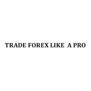 TRADE FOREX LIKE A PRO — UAE trademark in Class 36
