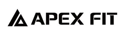 APEX FIT