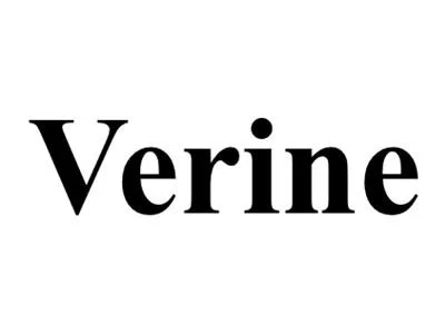 Verine