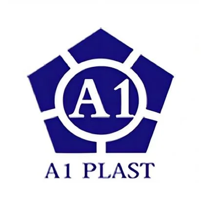 A1 PLAST