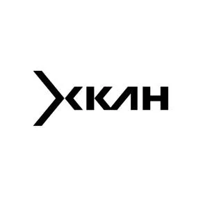 XKAH