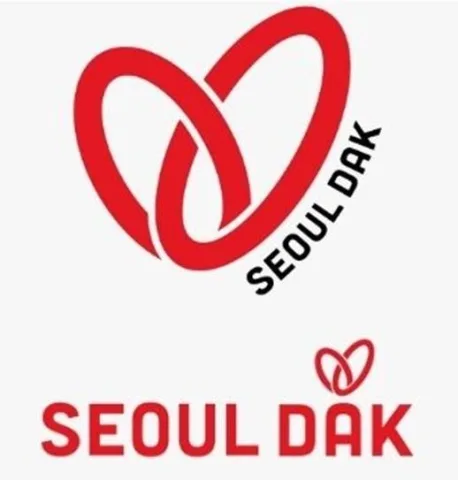SEOUL DAK