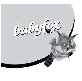 BABYFOX