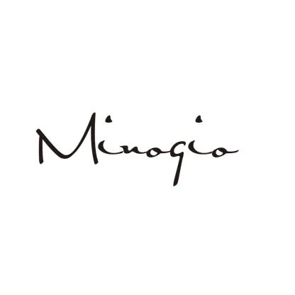 Minoqio