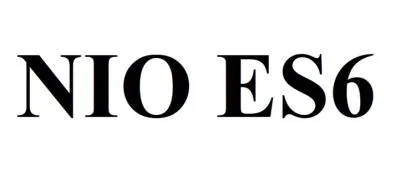 NIOES6