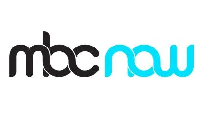 MBC NOW