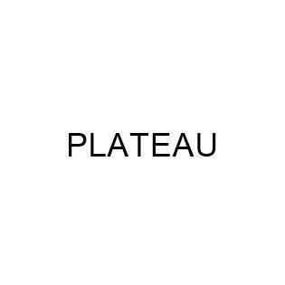PLATEAU